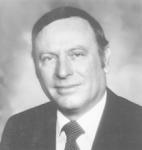 Alan J Dixon