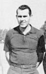 Craig Dixon