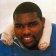 Randolph C (Randy) Dixon