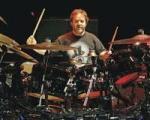 Jon Fishman