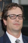 David Dobkin