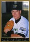John Flaherty