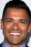 Mark Consuelos