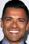 Mark Consuelos