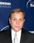 Mike Fratello