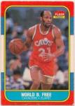 World B Free