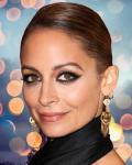 Nicole Richie