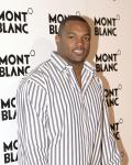 Dwight Freeney
