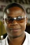 Doug E Fresh