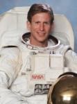 Michael L Gernhardt