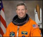 Stephen Frick
