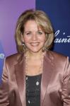 Renee Fleming