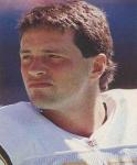 John Friesz