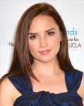 Rachael Leigh Cook