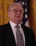 Riccardo Giacconi
