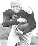 Ted Fritsch Jr