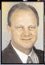 Bob Froese