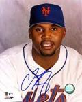 C Clifford (Cliff) Floyd