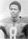 George Floyd