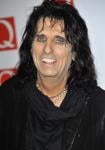 Alice Cooper