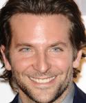 Bradley Cooper