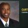 Curtis D Fuller
