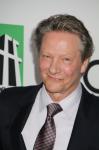 Chris Cooper