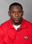 Chris Gilbert