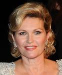 Fiona Fullerton