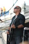 Justin Furstenfeld