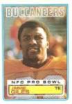 Jimmie Giles