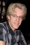 Stewart Copeland