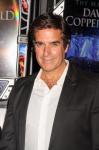 David Copperfield