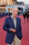 Richard Ford