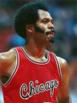 Artis Gilmore