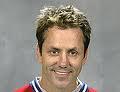 Doug Gilmour
