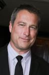 John Corbett