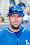 Eric S Gagne