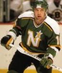 Dave Gagner