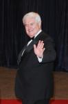 Newt Gingrich