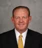 T Chandler (Chan) Gailey
