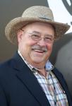 Barry Corbin