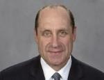Robert M (Bob) Gainey