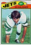 Ed Galigher