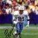 Ernest Givins