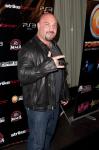 Jay Glazer