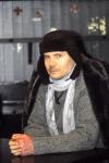 Billy Corgan