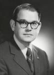 David  Gambrell