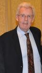 Peter Gammons