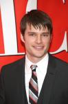 Nick Cornish